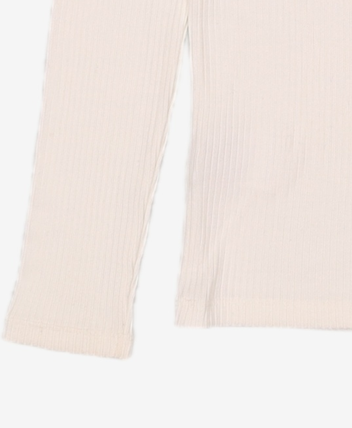 유니클로(UNIQLO) 니트/스웨터 S