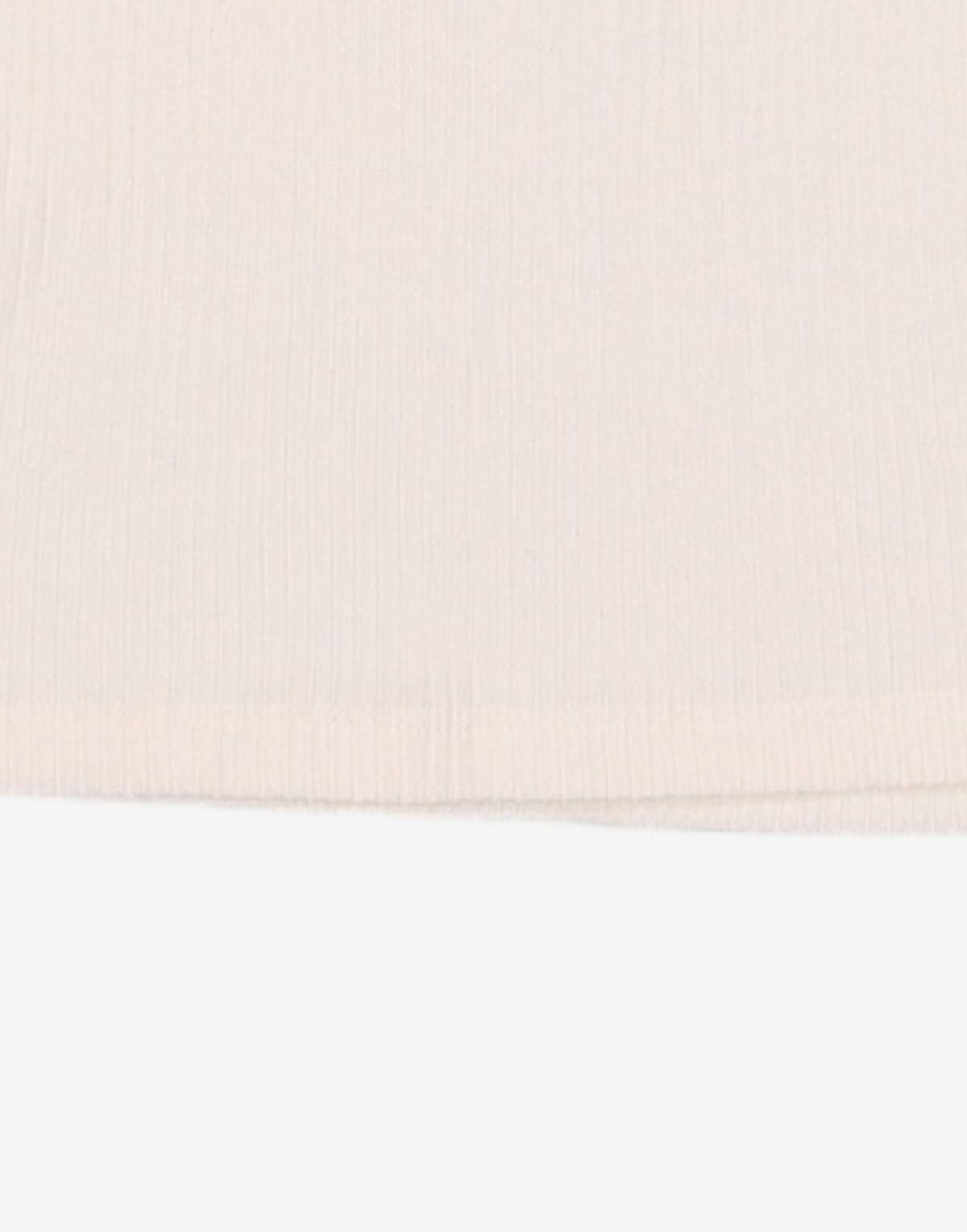 유니클로(UNIQLO) 니트/스웨터 S