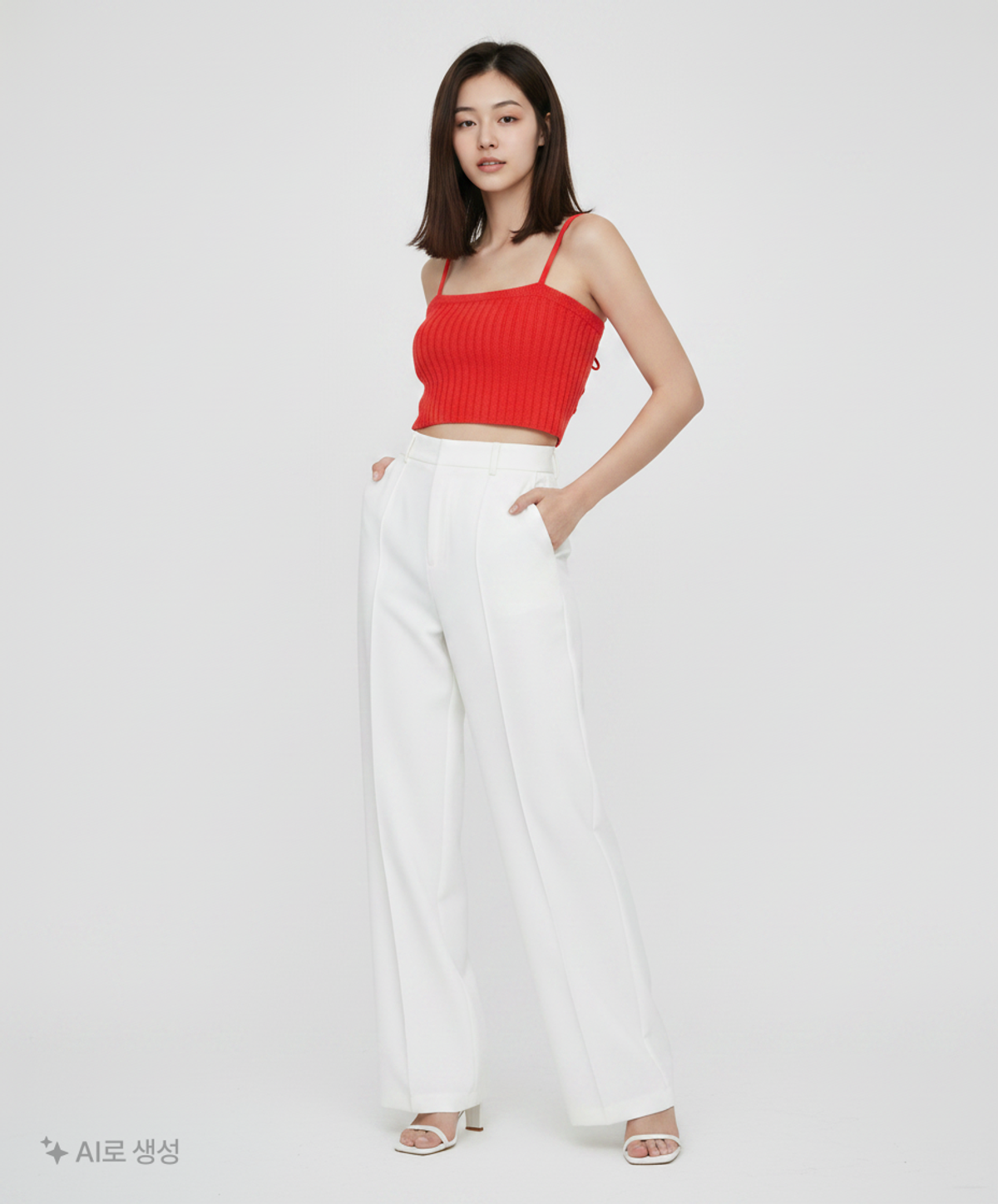 미쏘(MIXXO) 기타 상의 FREE