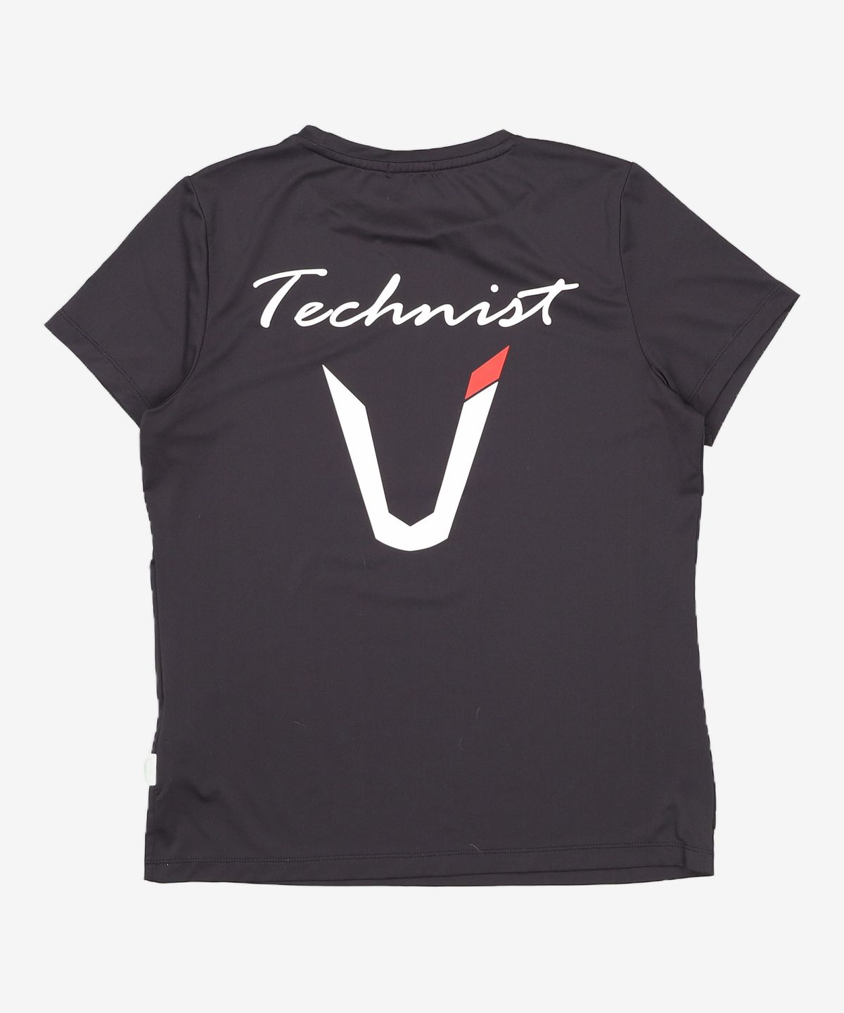 테크니스트(TECHNIST) 반소매 티셔츠 XL