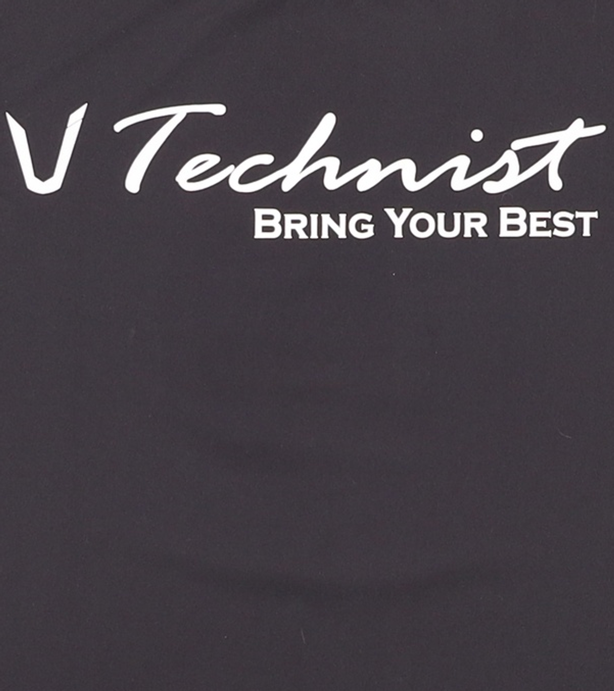 테크니스트(TECHNIST) 반소매 티셔츠 XL