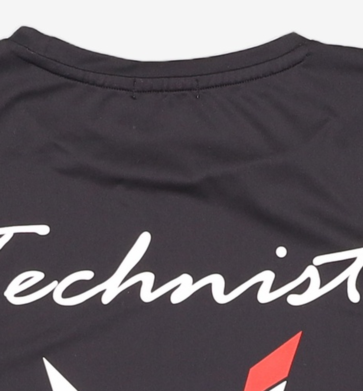 테크니스트(TECHNIST) 반소매 티셔츠 XL