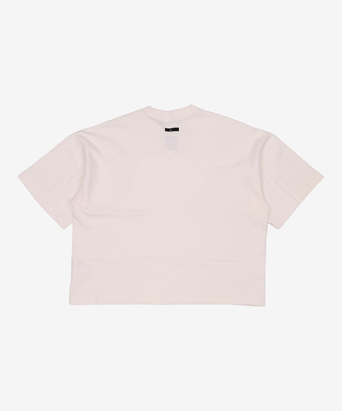 나이키(NIKE) 반소매 티셔츠 XL