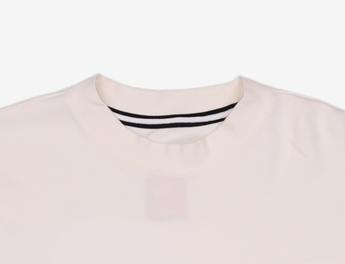 나이키(NIKE) 반소매 티셔츠 XL