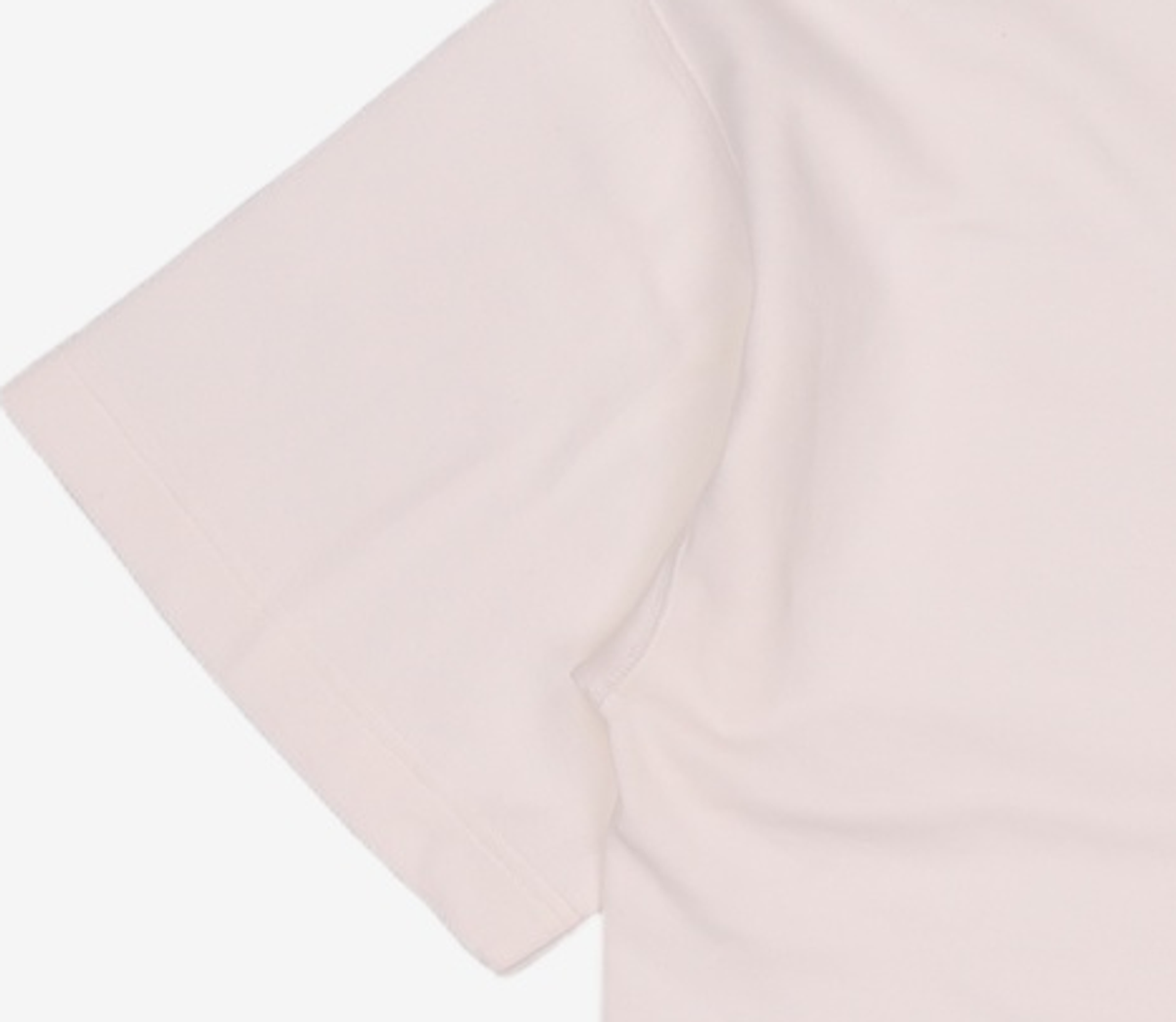 나이키(NIKE) 반소매 티셔츠 XL