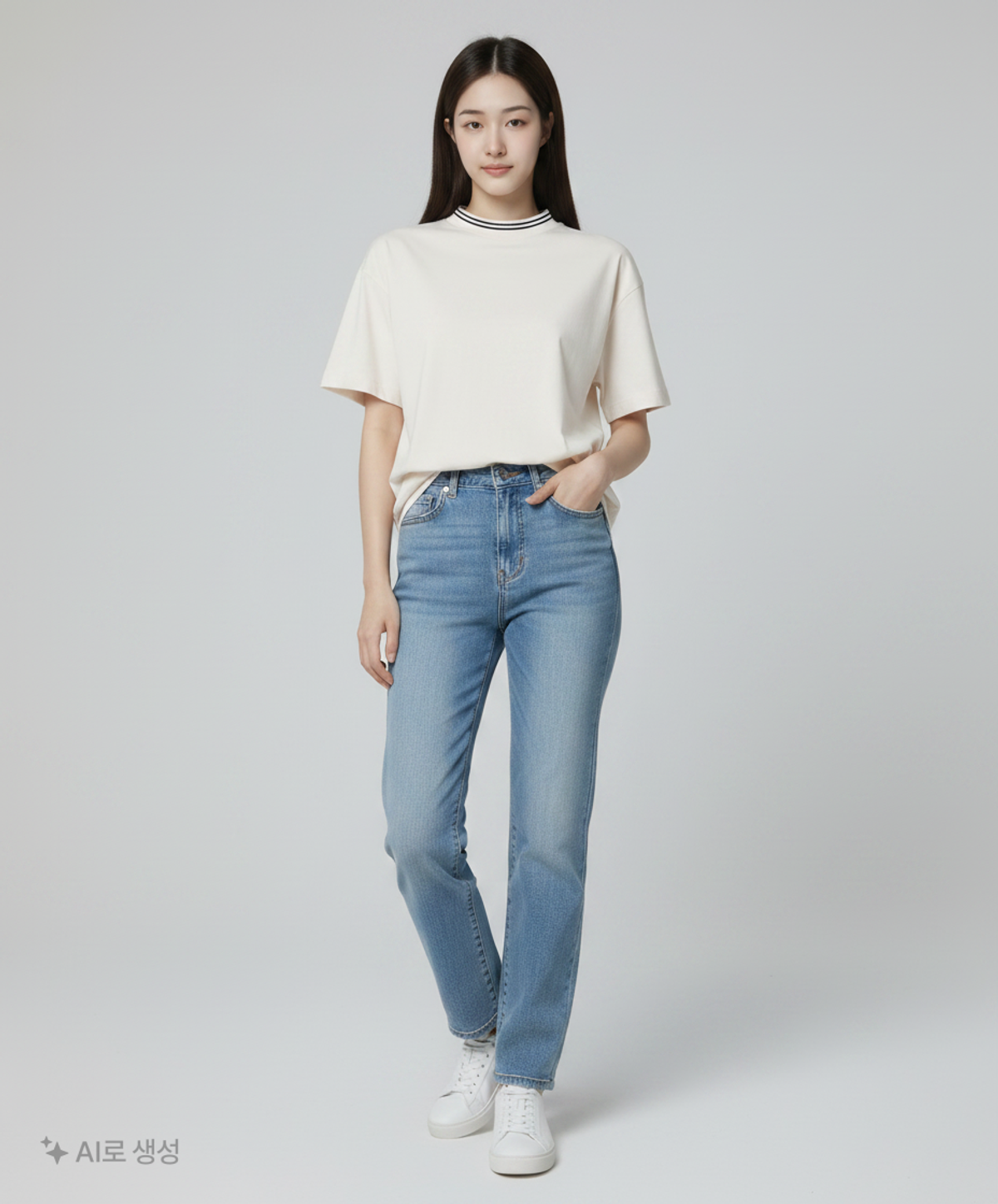 나이키(NIKE) 반소매 티셔츠 XL