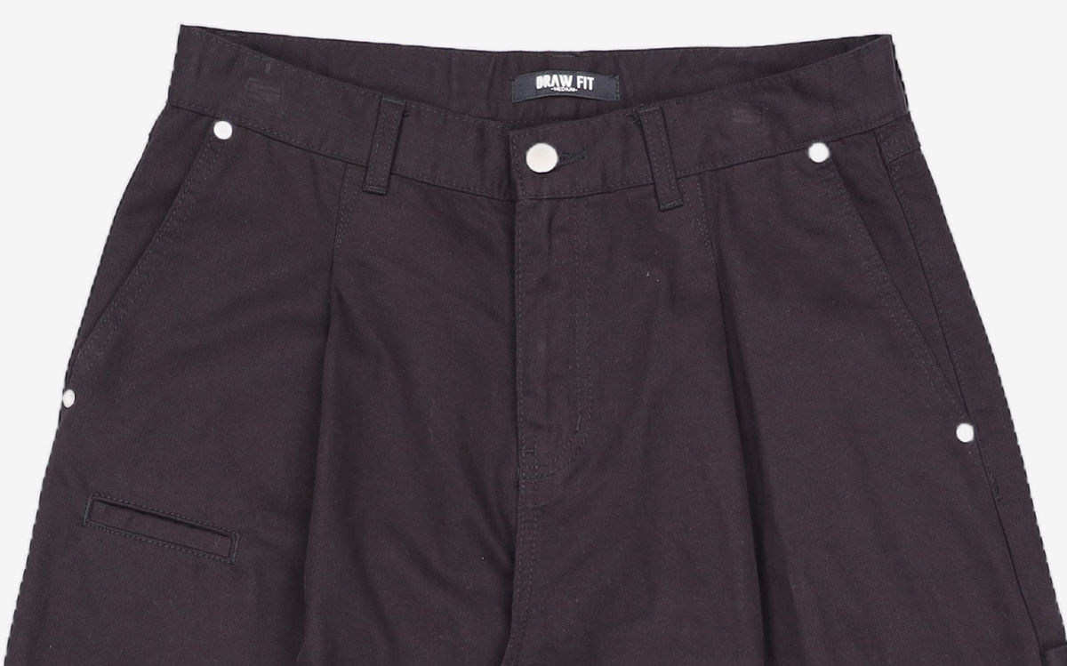 드로우핏(DRAW FIT) 숏팬츠 M