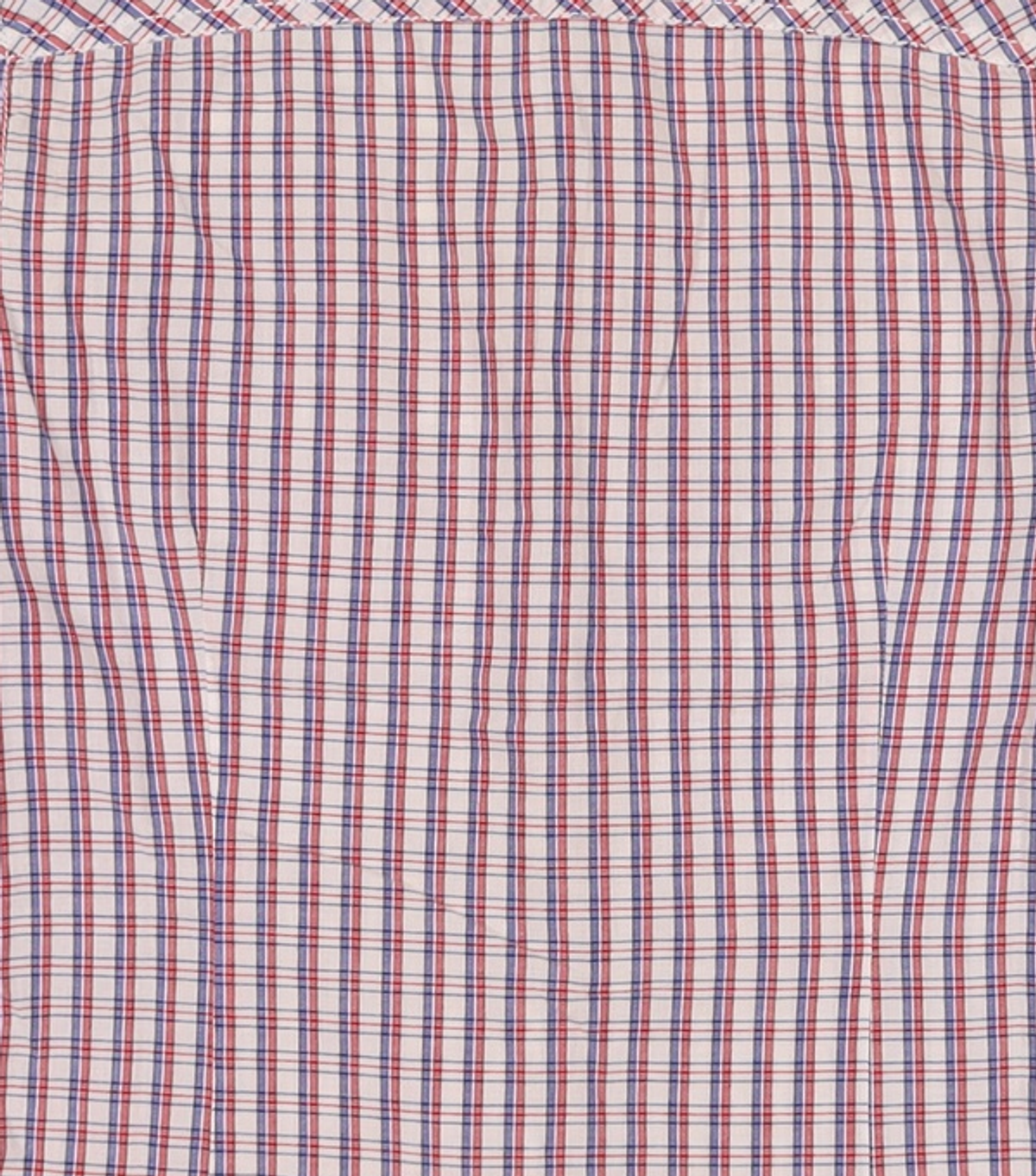 힐피거데님(Hilfiger Denim by Tommy Hilfiger) 캐주얼 셔츠 XS