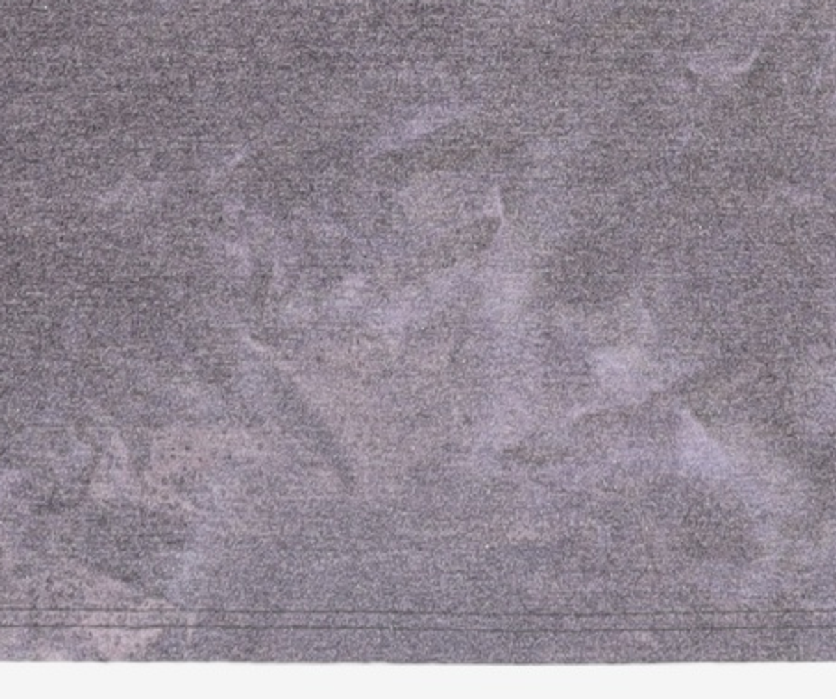 매스노운(MASSNOUN) 반소매 티셔츠 M