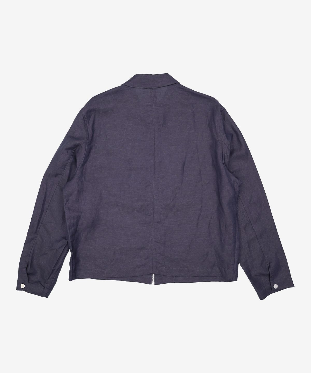 에이치앤엠(H&M) 기타 점퍼/재킷 L