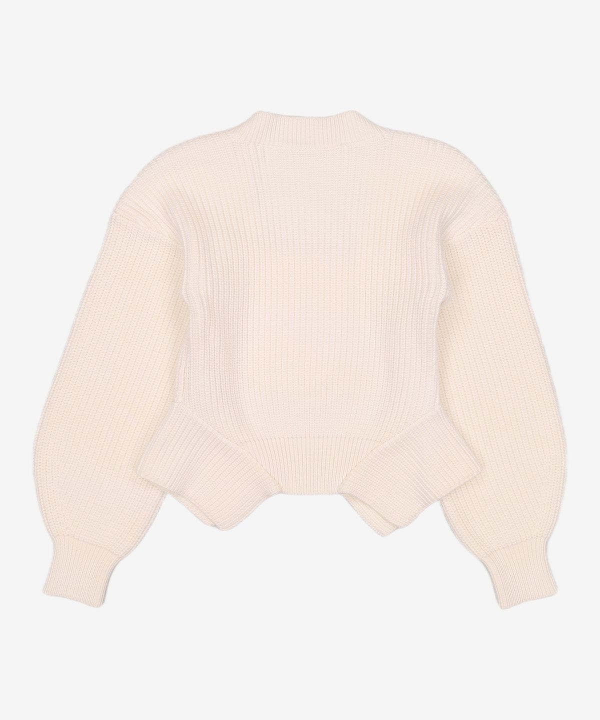 자라(ZARA) 니트/스웨터 S
