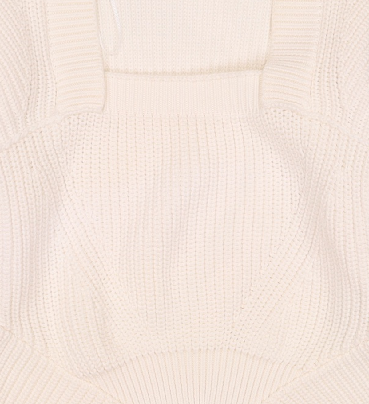 자라(ZARA) 니트/스웨터 S
