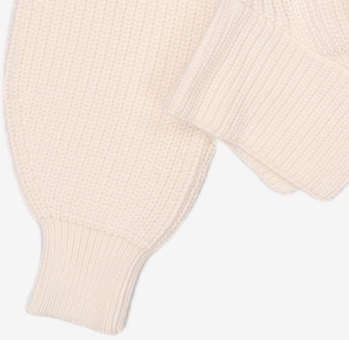 자라(ZARA) 니트/스웨터 S