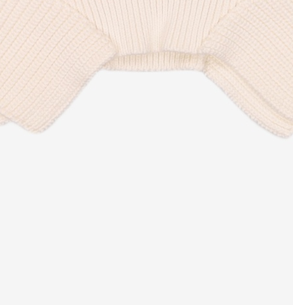 자라(ZARA) 니트/스웨터 S