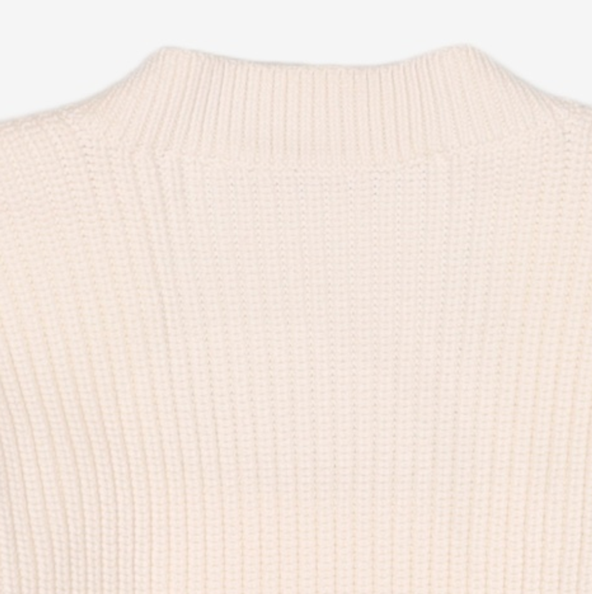 자라(ZARA) 니트/스웨터 S