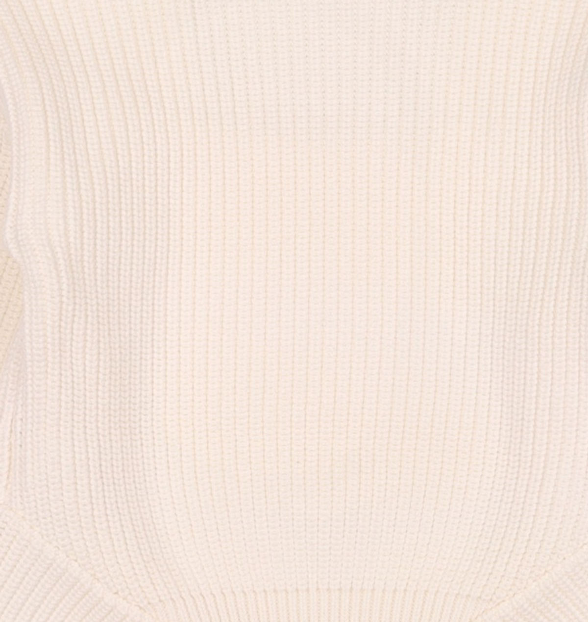 자라(ZARA) 니트/스웨터 S