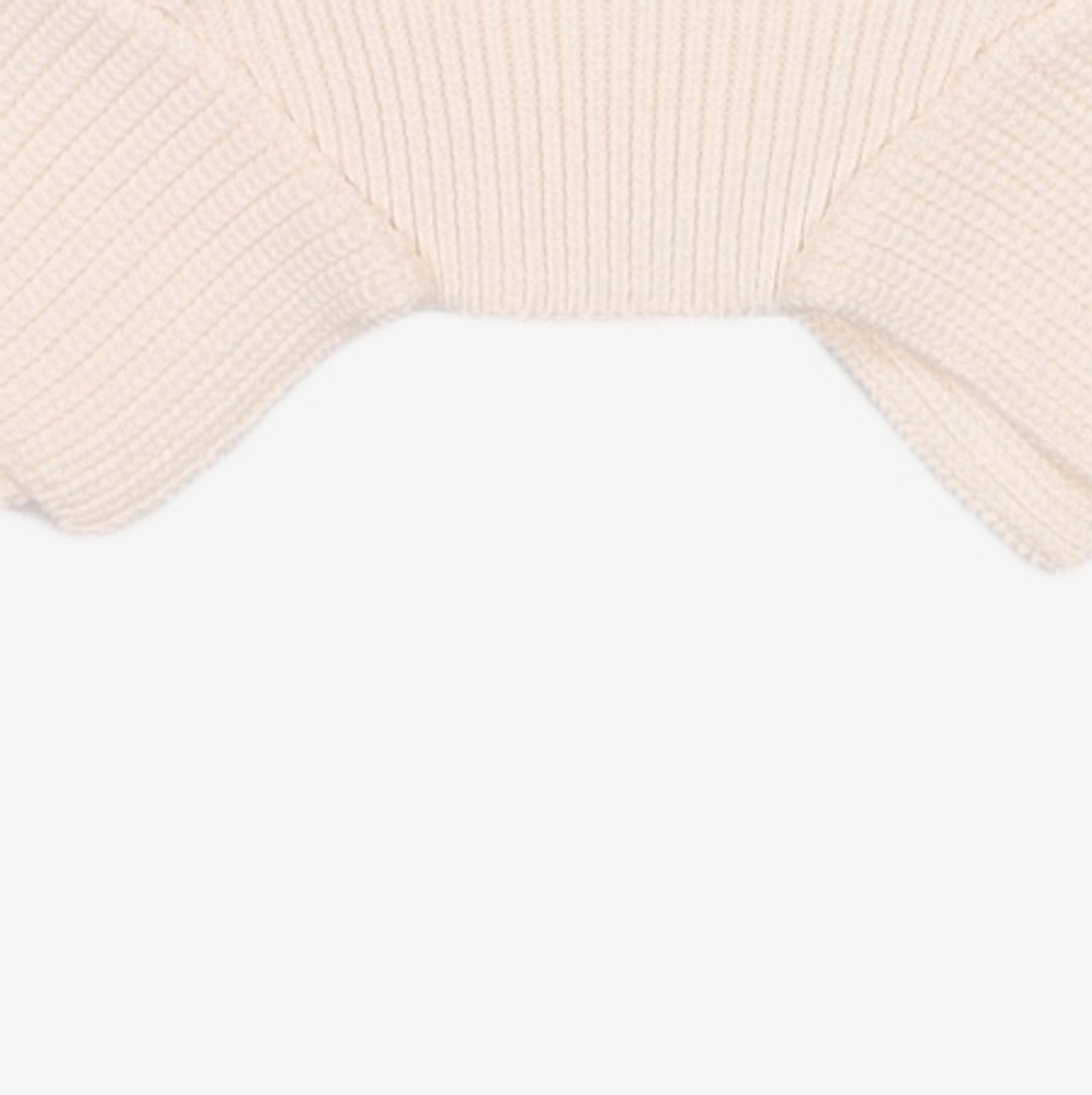 자라(ZARA) 니트/스웨터 S