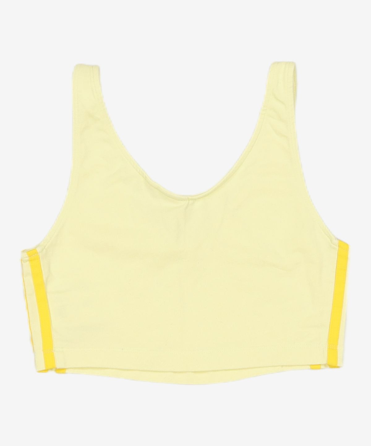 아디다스(ADIDAS) 브라탑 XS