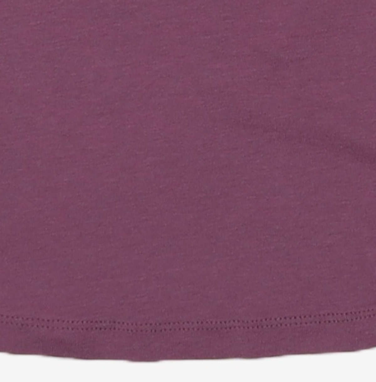 리바이스(LEVI'S) SILVER TAB 그래픽 링거 미니 티셔츠_A3523-0031 XS