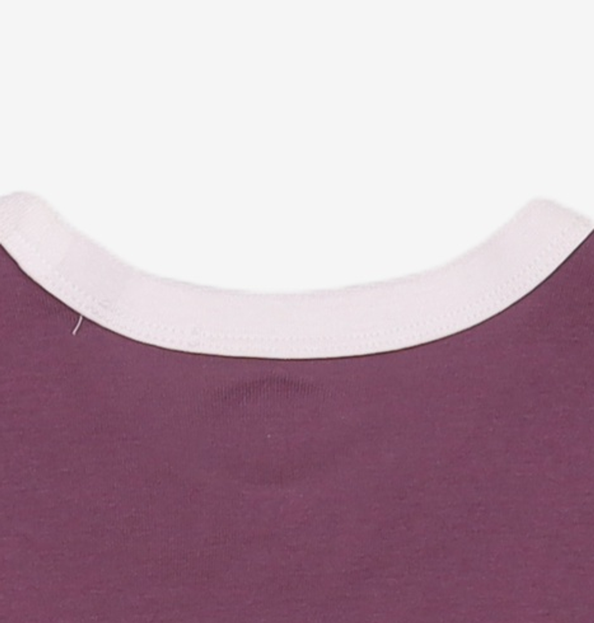 리바이스(LEVI'S) SILVER TAB 그래픽 링거 미니 티셔츠_A3523-0031 XS