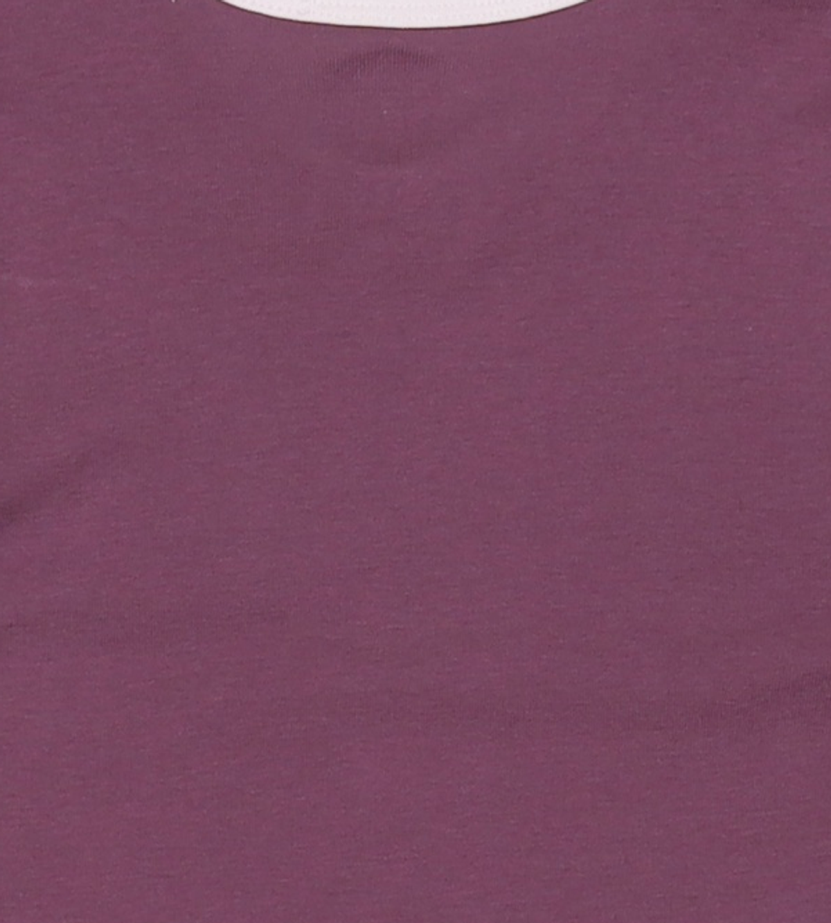 리바이스(LEVI'S) SILVER TAB 그래픽 링거 미니 티셔츠_A3523-0031 XS