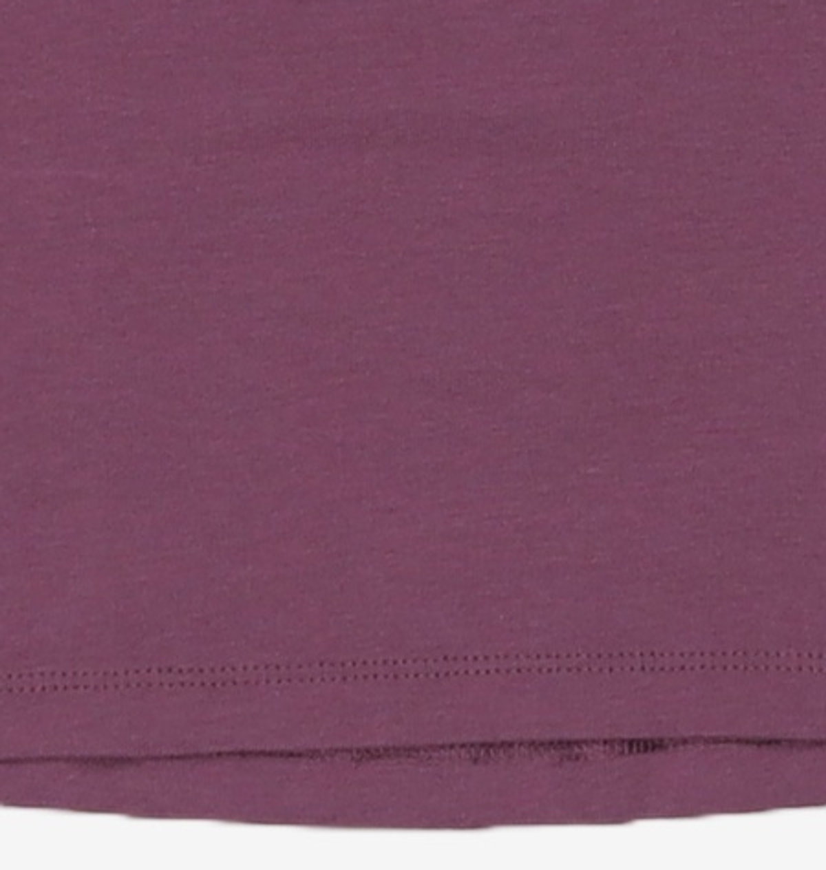 리바이스(LEVI'S) SILVER TAB 그래픽 링거 미니 티셔츠_A3523-0031 XS