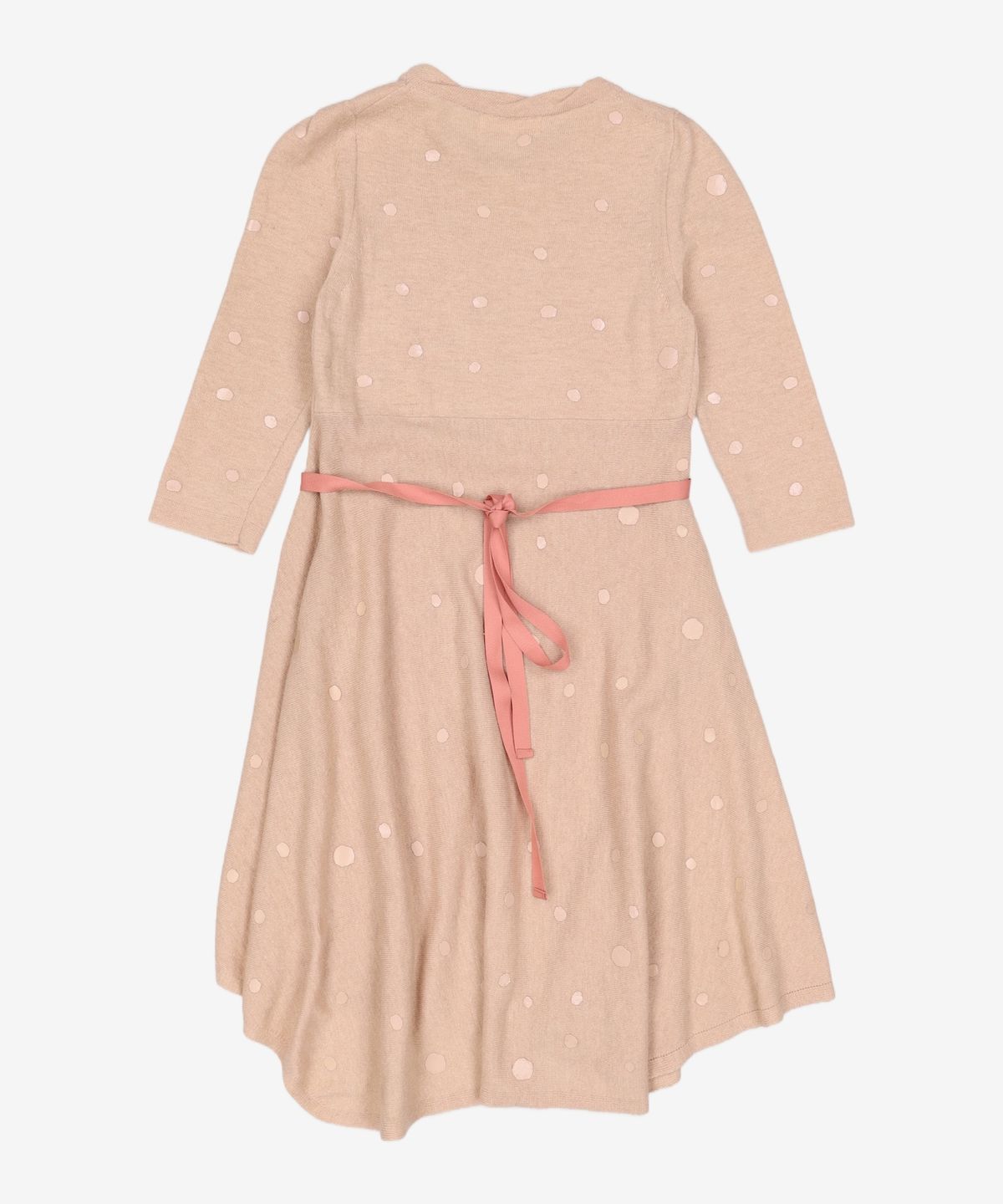 질스튜어트(JILLSTUART) 미니 원피스 FREE