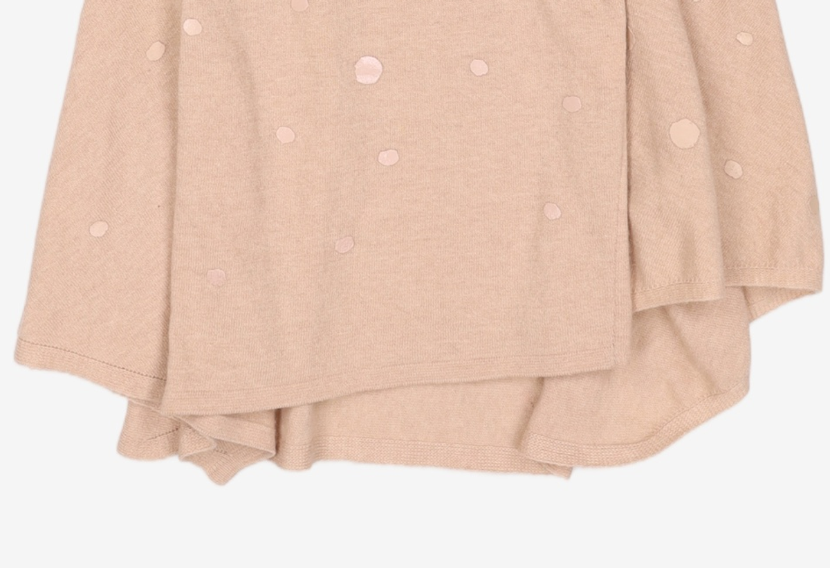 질스튜어트(JILLSTUART) 미니 원피스 FREE