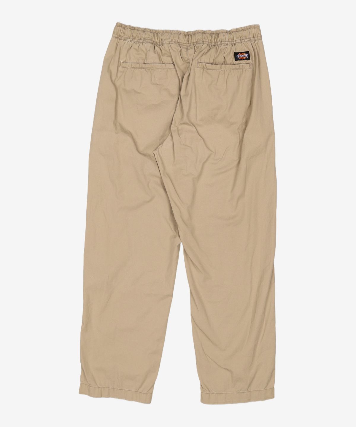 디키즈(DICKIES) 코튼 팬츠 95