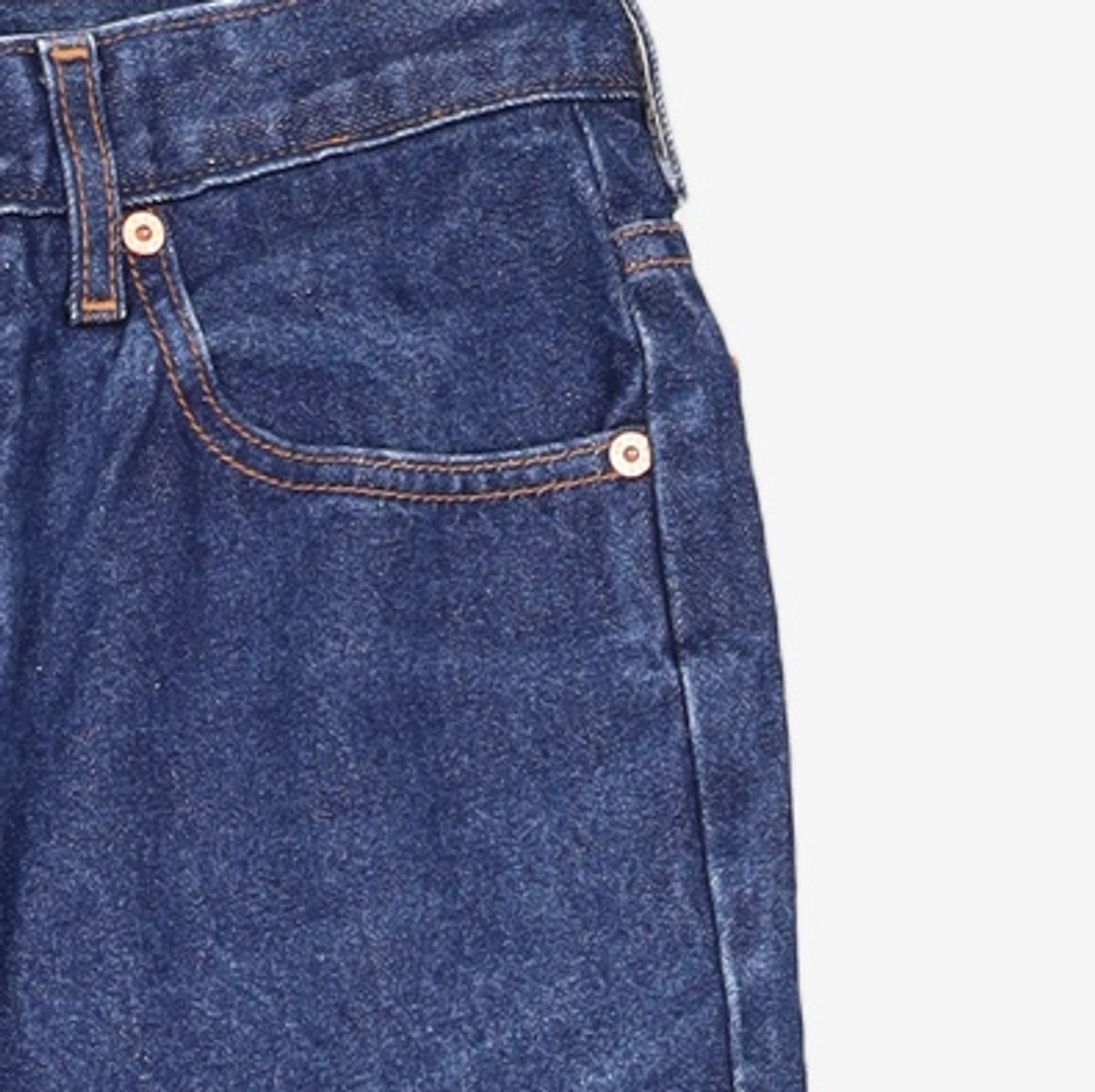 리바이스(LEVI'S) 청/데님 팬츠 75 86