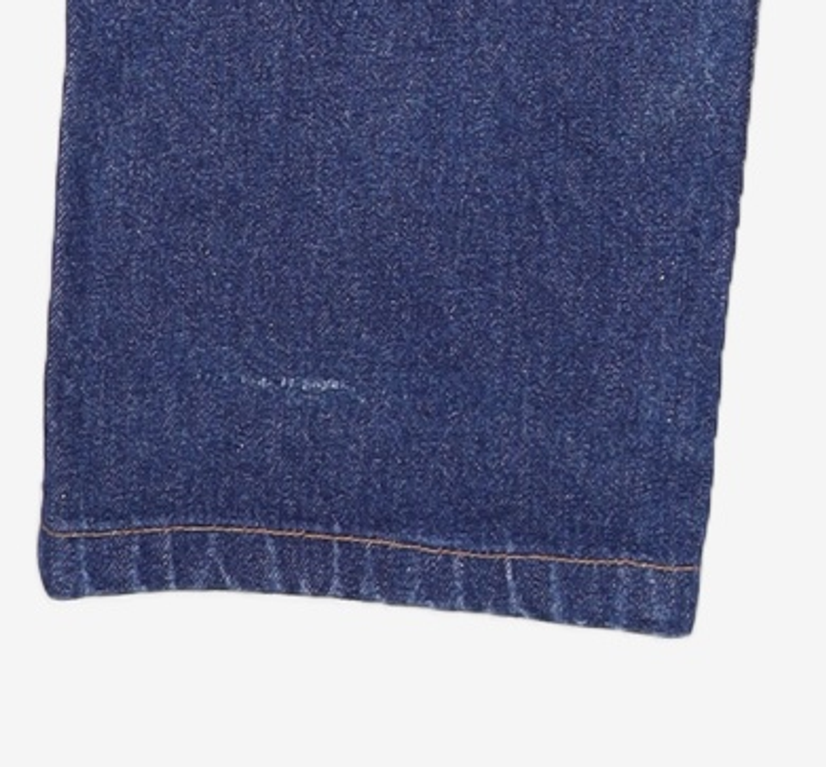 리바이스(LEVI'S) 청/데님 팬츠 75 86