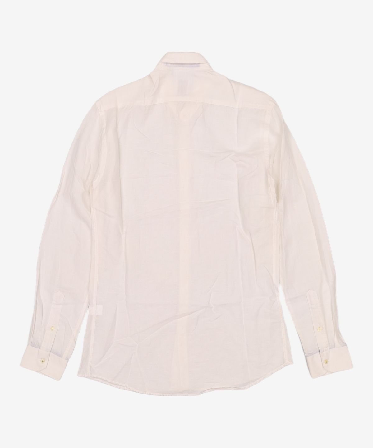 자라(ZARA) 캐주얼 셔츠 M