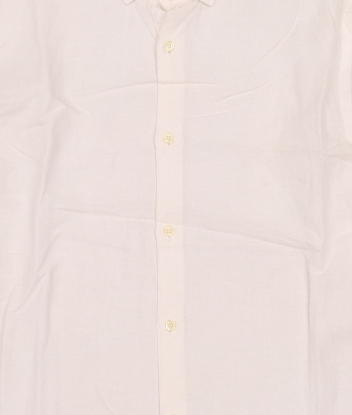 자라(ZARA) 캐주얼 셔츠 M