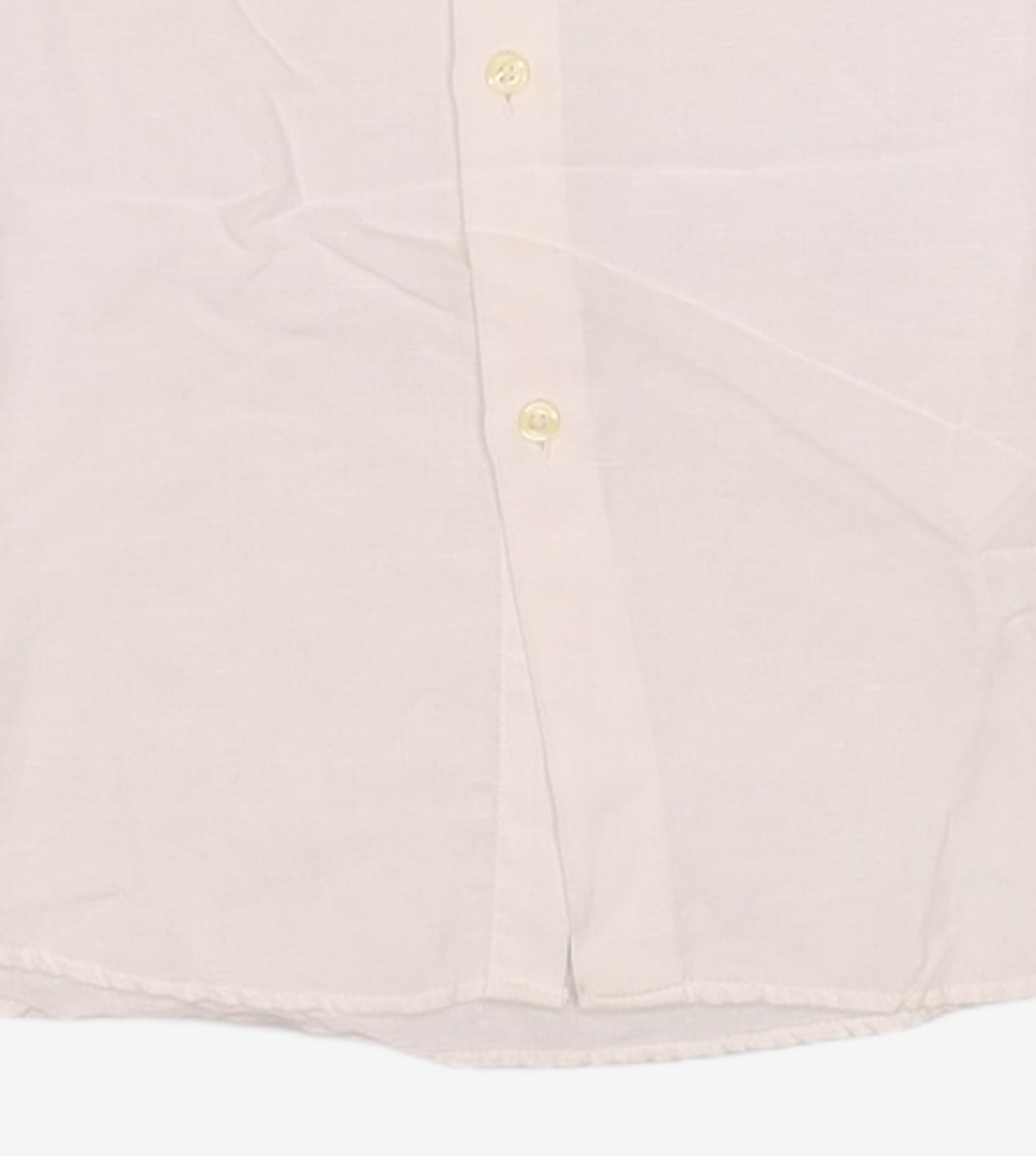 자라(ZARA) 캐주얼 셔츠 M