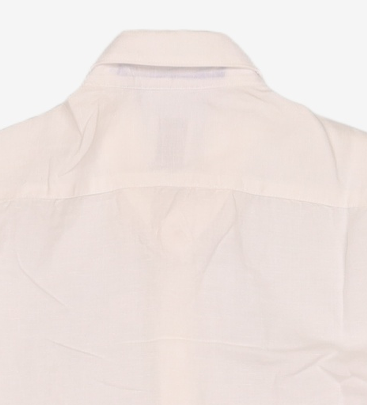 자라(ZARA) 캐주얼 셔츠 M