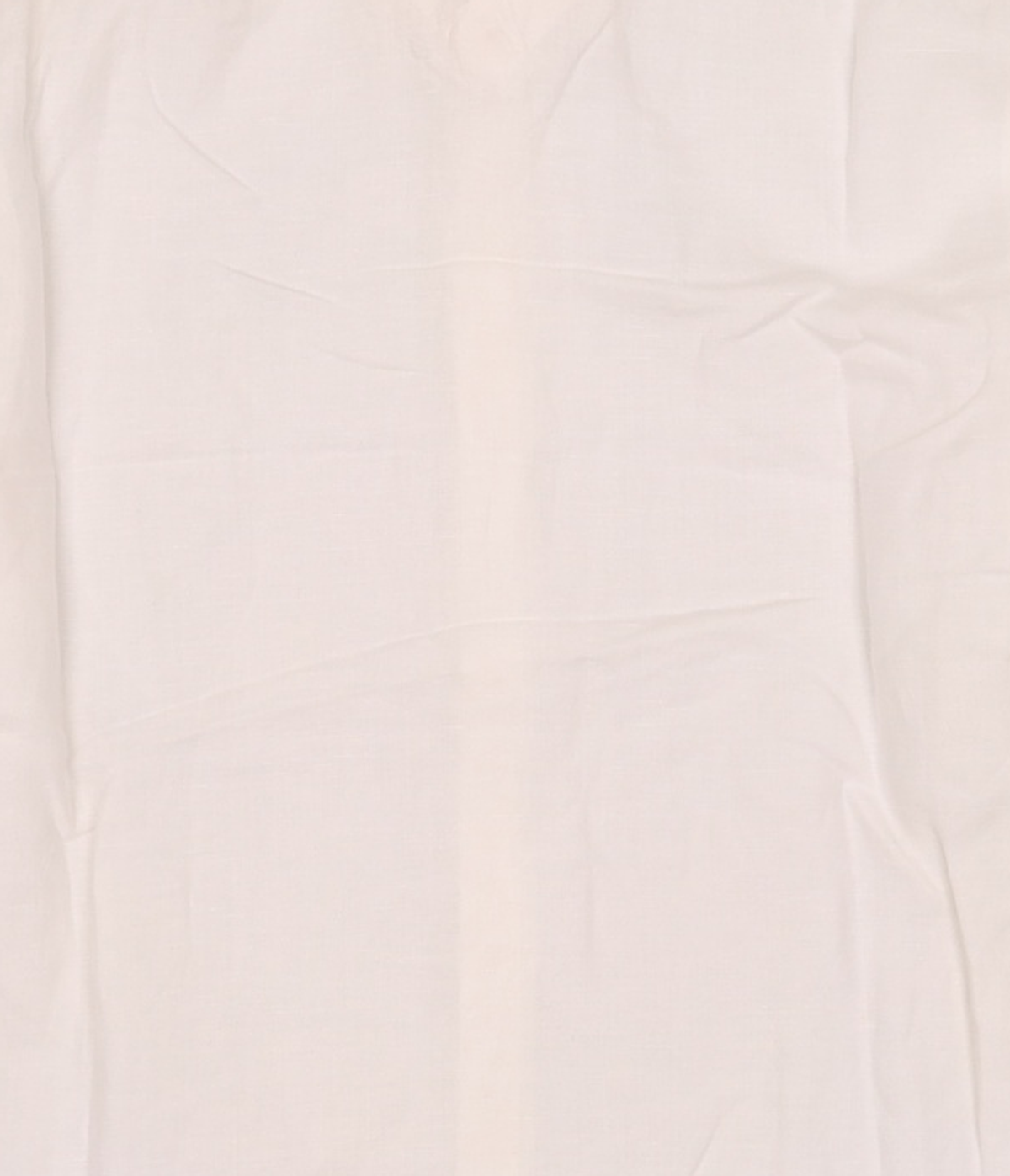 자라(ZARA) 캐주얼 셔츠 M