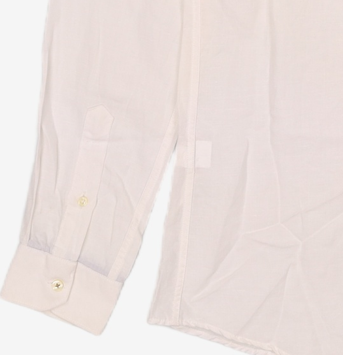 자라(ZARA) 캐주얼 셔츠 M