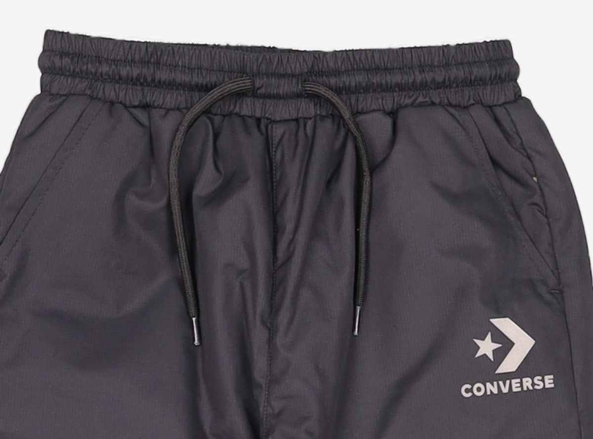 컨버스(CONVERSE) 조거 팬츠