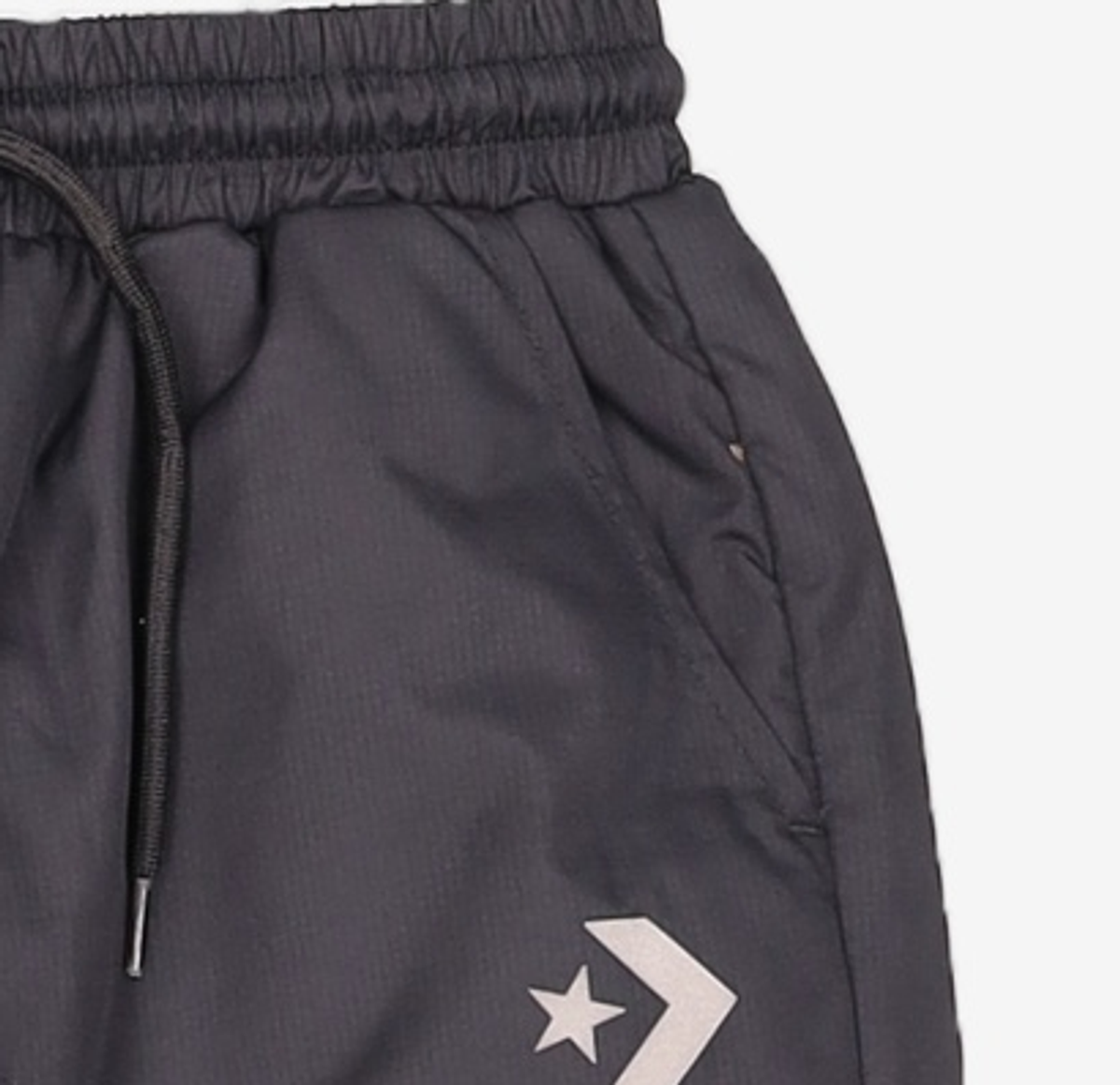 컨버스(CONVERSE) 조거 팬츠