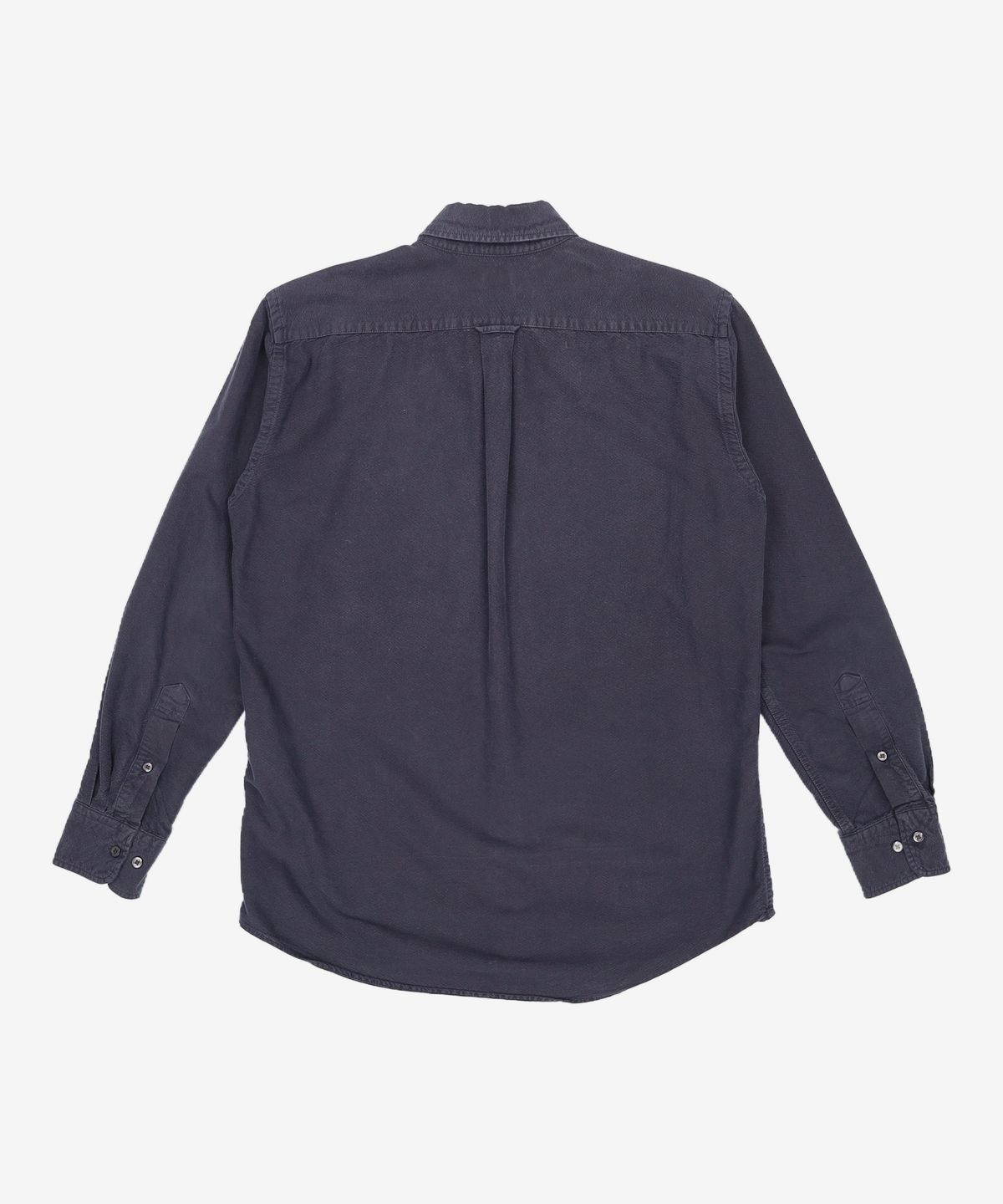 유니클로(UNIQLO) 캐주얼 셔츠 M