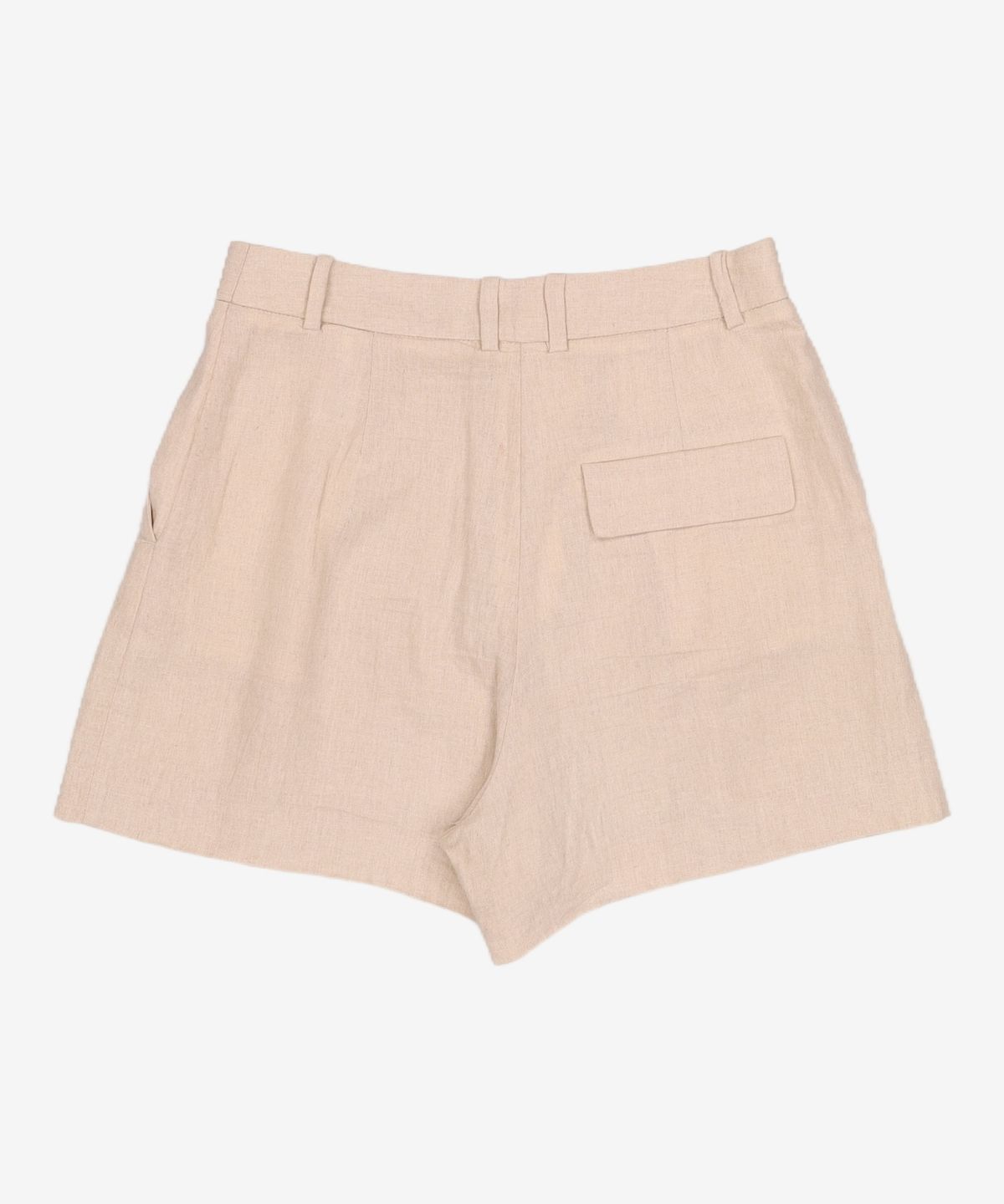 자라(ZARA) 숏팬츠 XS