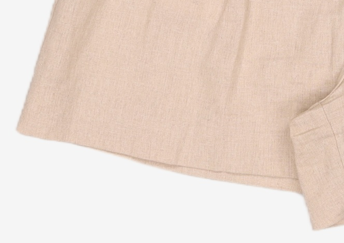 자라(ZARA) 숏팬츠 XS