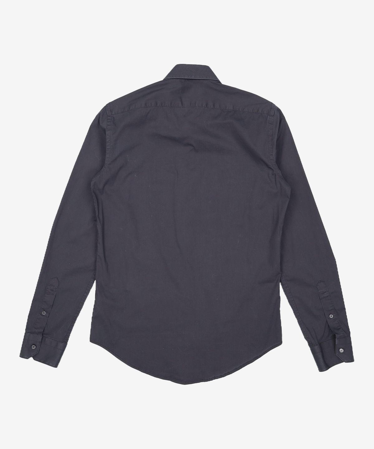 자라 맨(ZARA MAN) 캐주얼 셔츠 M