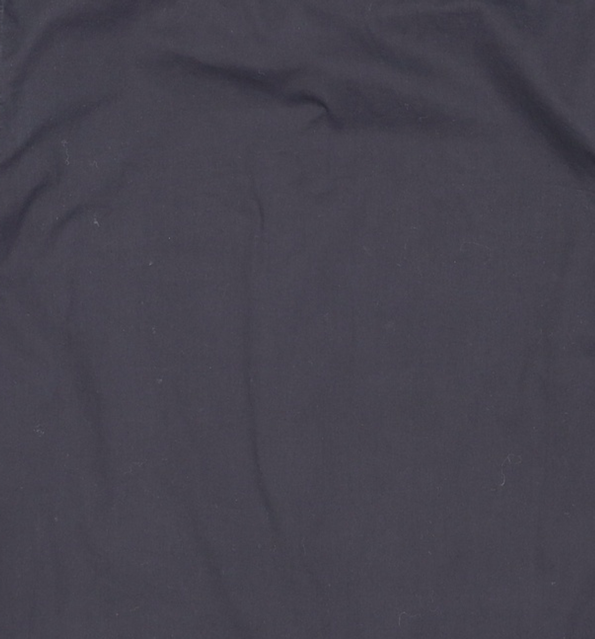 자라 맨(ZARA MAN) 캐주얼 셔츠 M