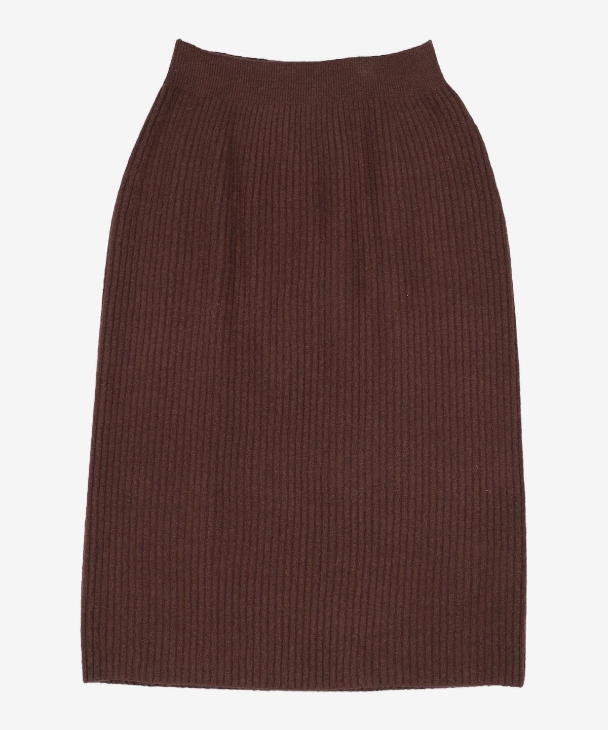 유니클로(UNIQLO) 롱스커트 L