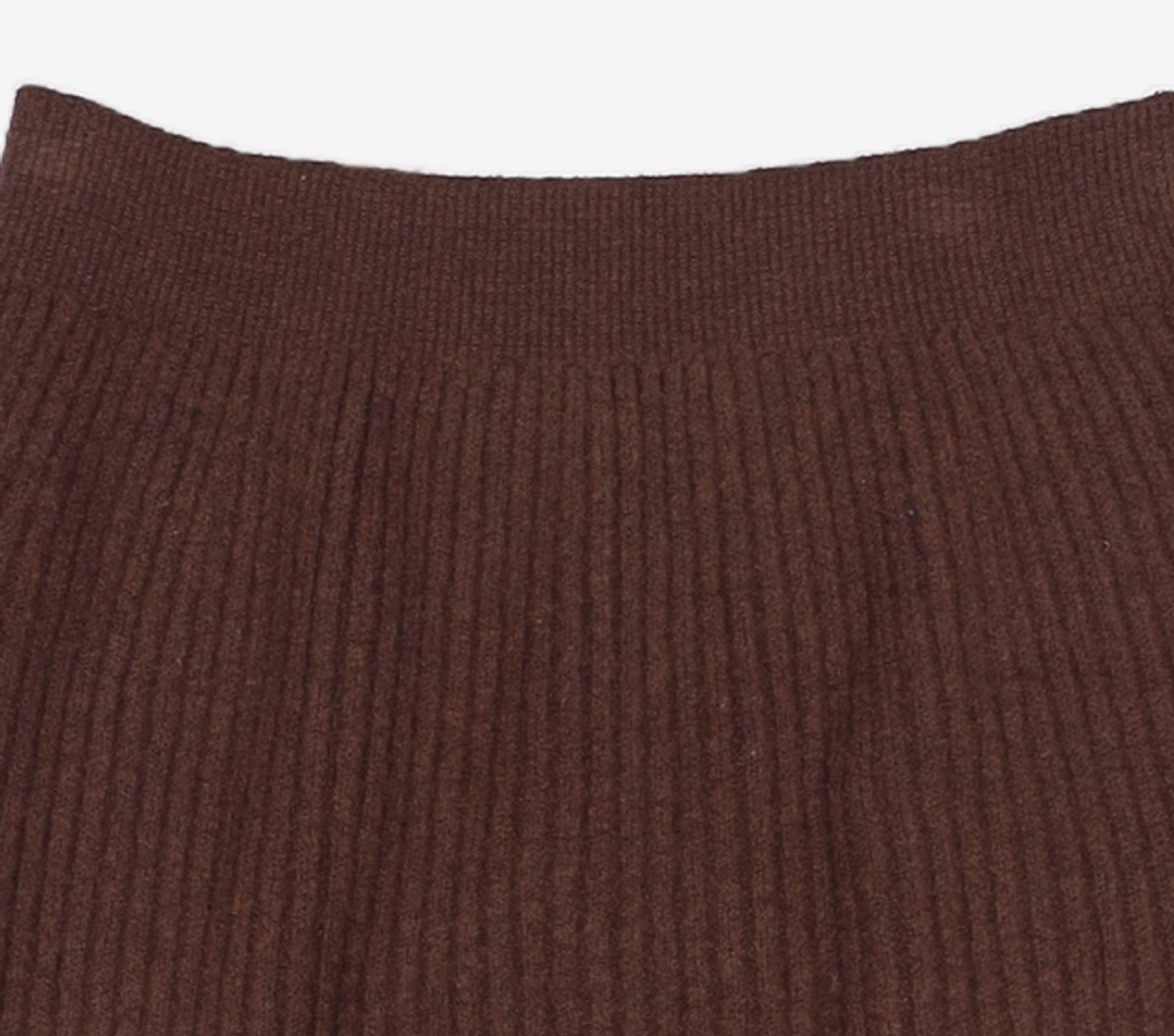 유니클로(UNIQLO) 롱스커트 L