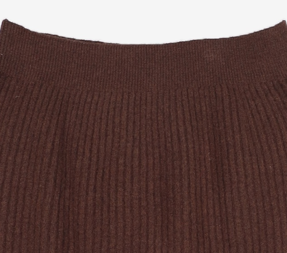 유니클로(UNIQLO) 롱스커트 L