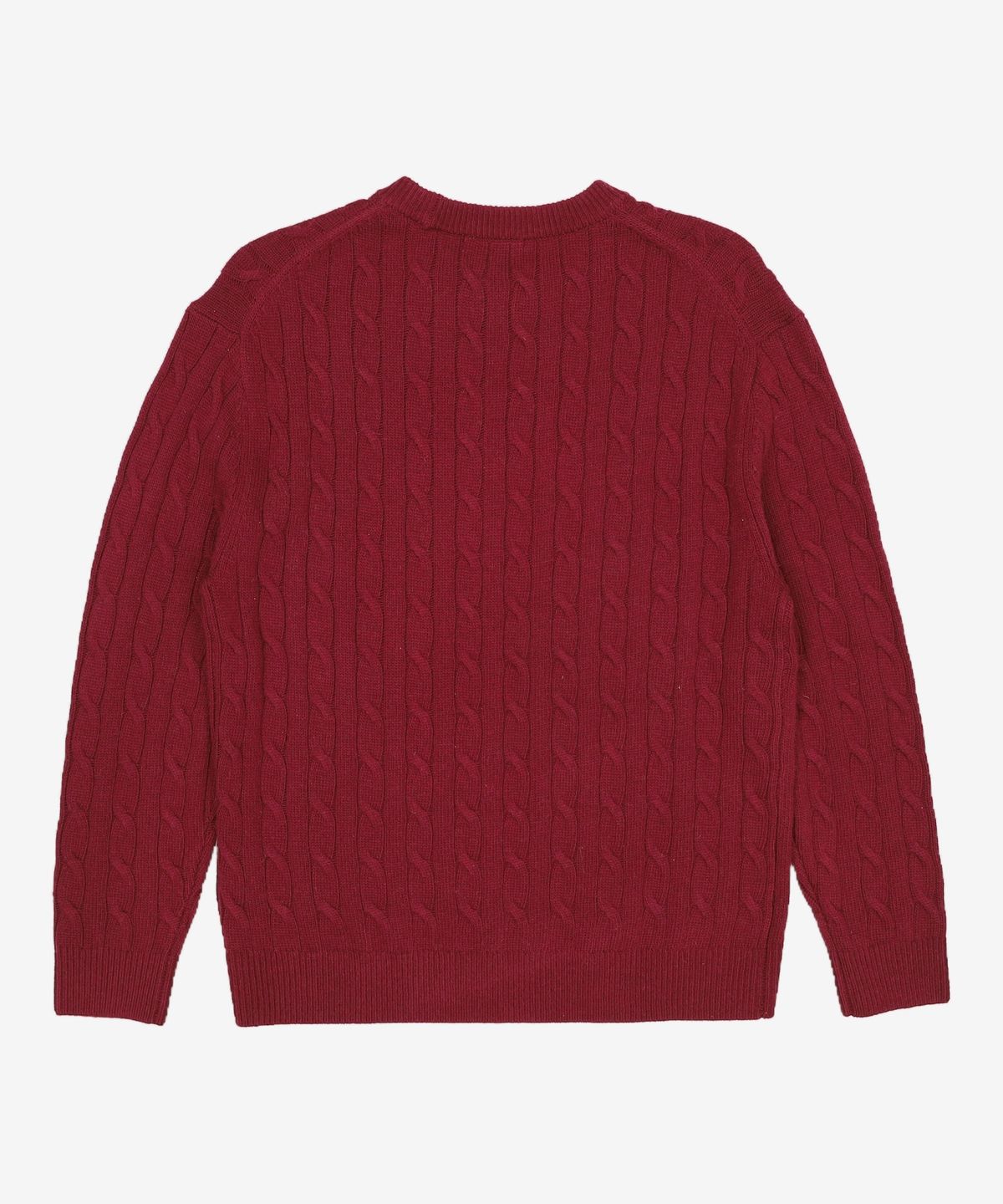 스파오(SPAO) 니트/스웨터 XL