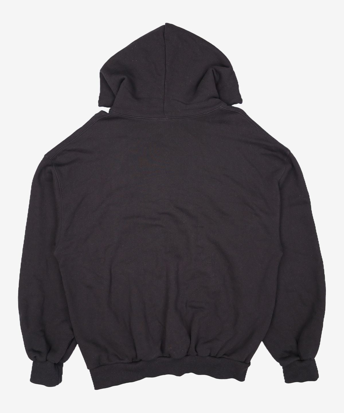 어반스터프(URBANSTOFF) 후드 티셔츠 L