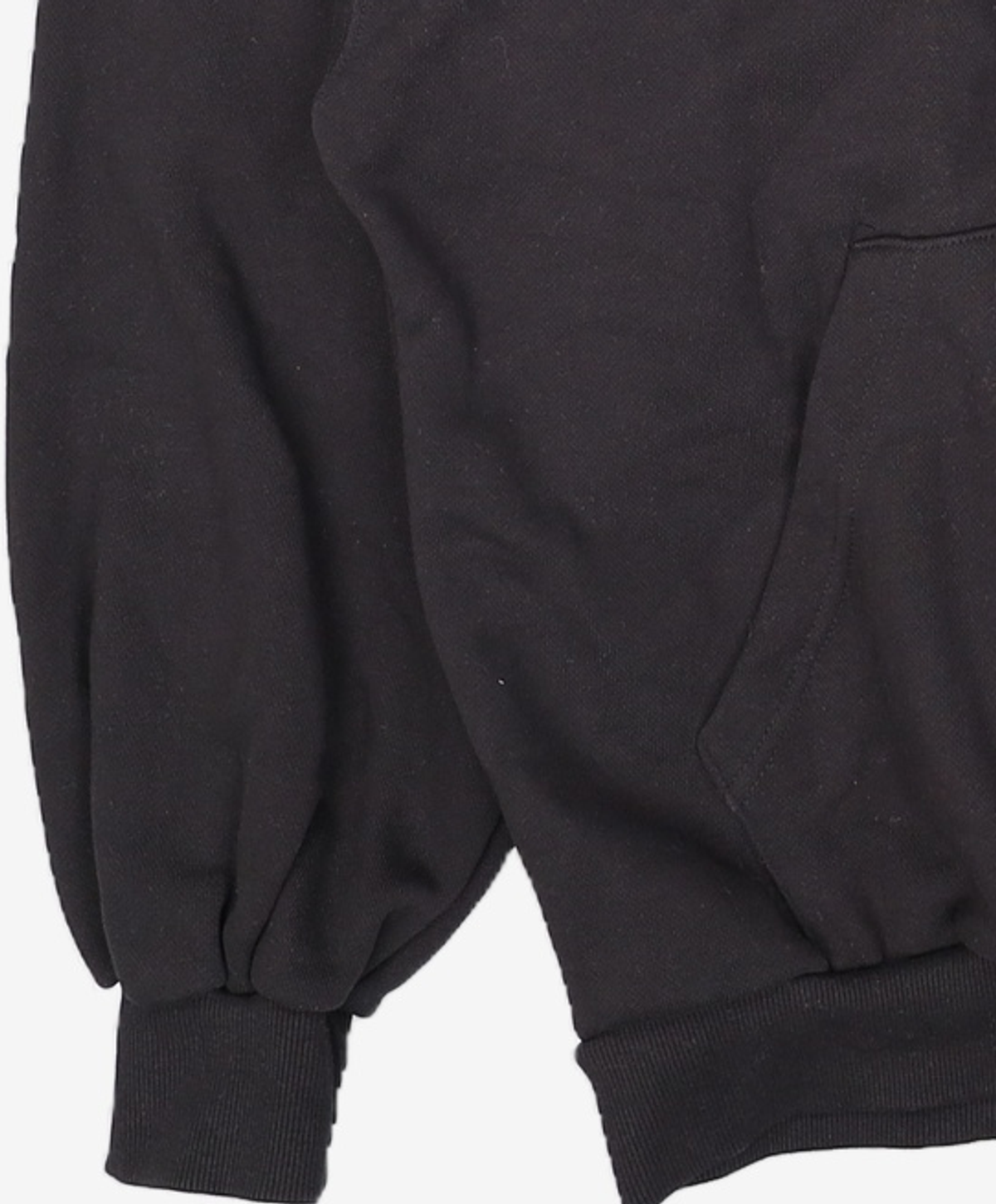 어반스터프(URBANSTOFF) 후드 티셔츠 L